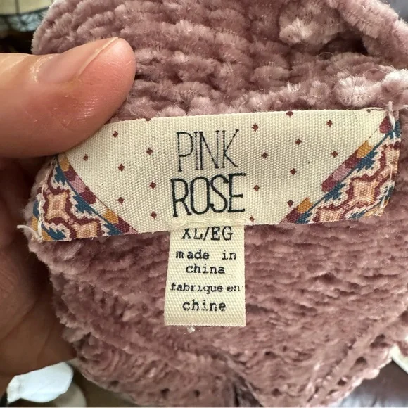 Three Sweaters - Picture 10 of 12